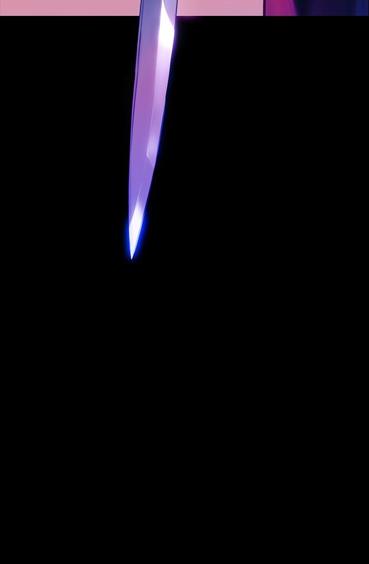 傀儡漫画 免费阅读 第180话-刘学英患上老人癡呆的真相 32.jpg