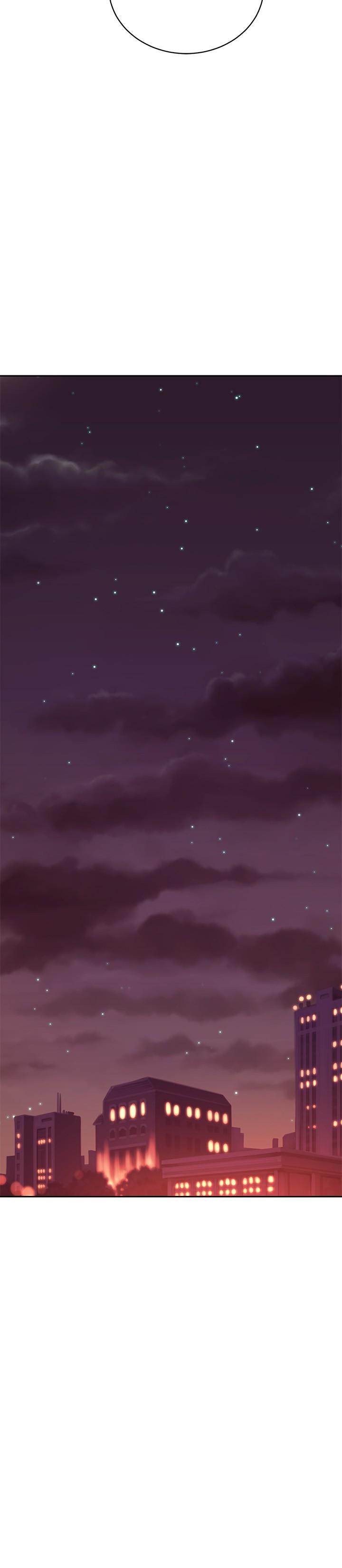 繼母的朋友們漫画 免费阅读 第80话-你是来把我吃掉的吗 20.jpg