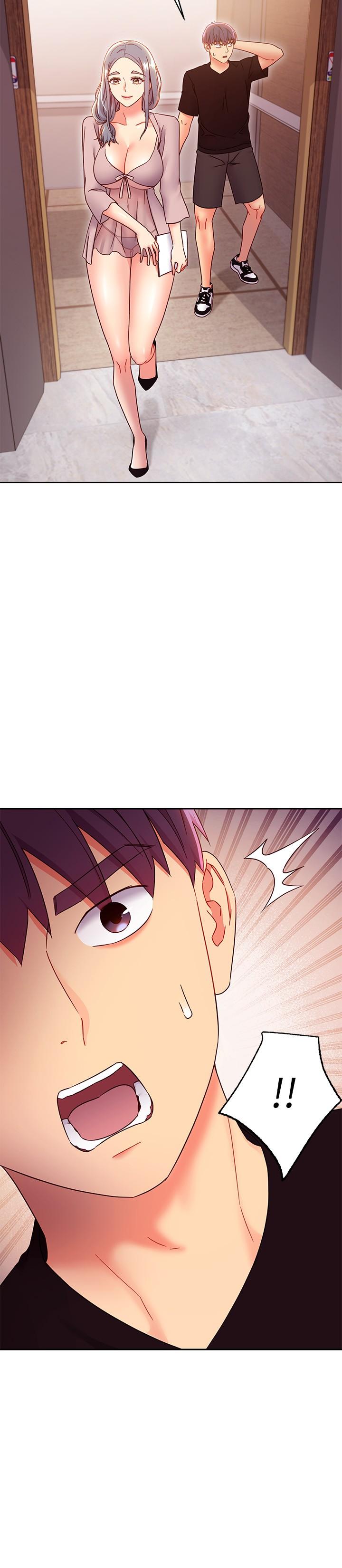 繼母的朋友們漫画 免费阅读 第80话-你是来把我吃掉的吗 24.jpg