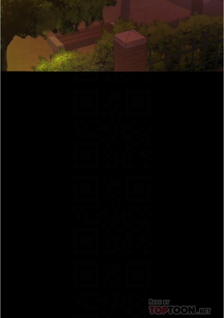 小褲褲筆記漫画 免费阅读 第34话-身体很诚实 8.jpg