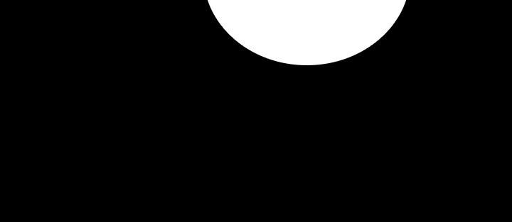 妹妹的義務漫画 免费阅读 第73话-佳伟，玩的开心吗 26.jpg