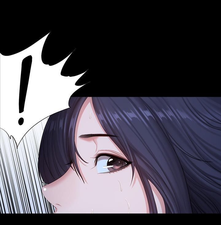 健身教練漫画 免费阅读 第91话-专属春花姐的体位 19.jpg