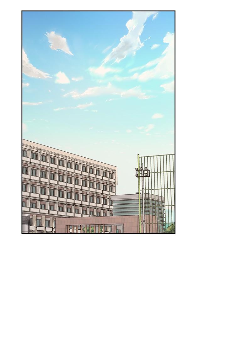 超市的漂亮姐姐漫画 免费阅读 第76话-激烈的cosplay之争 3.jpg