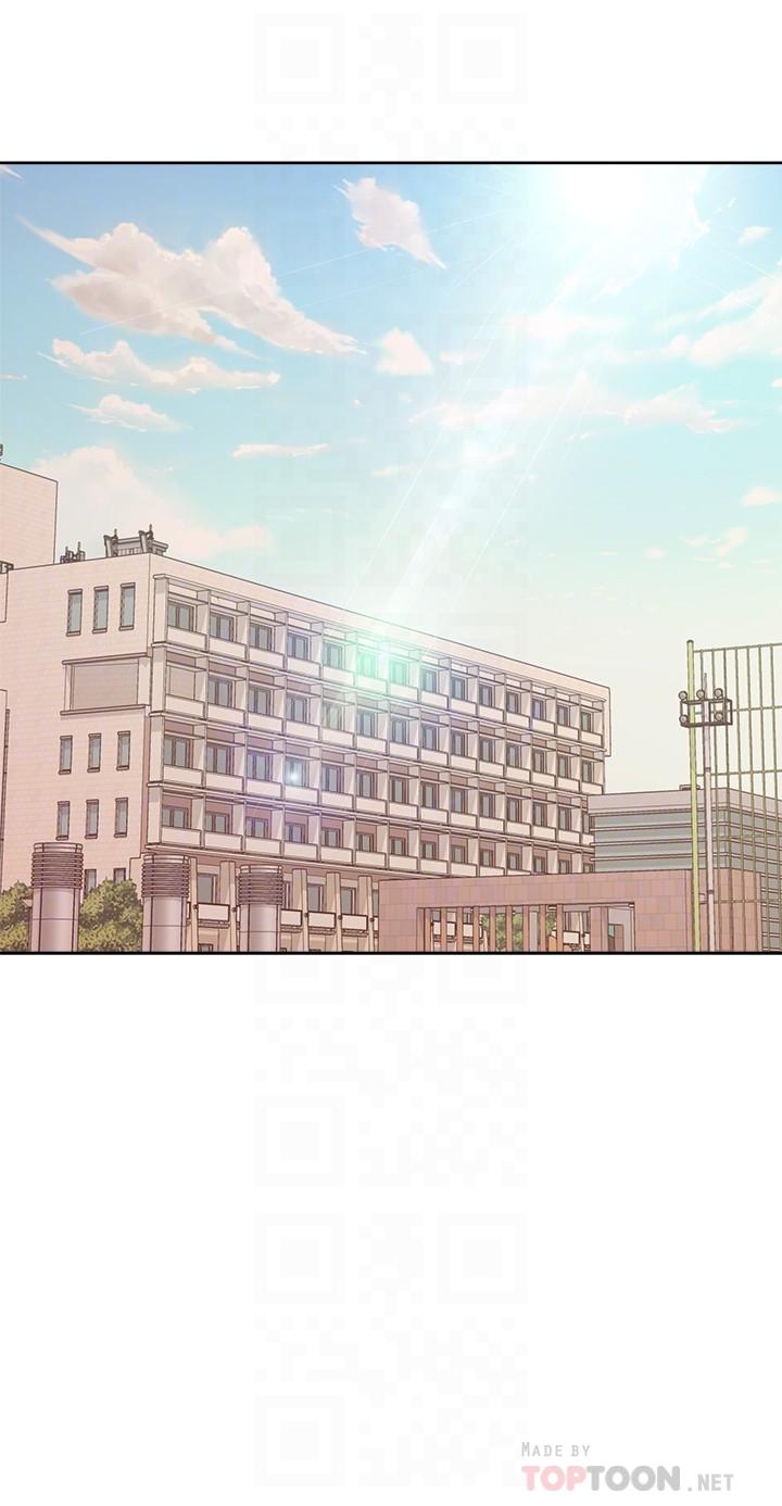 超市的漂亮姐姐漫画 免费阅读 第76话-激烈的cosplay之争 6.jpg