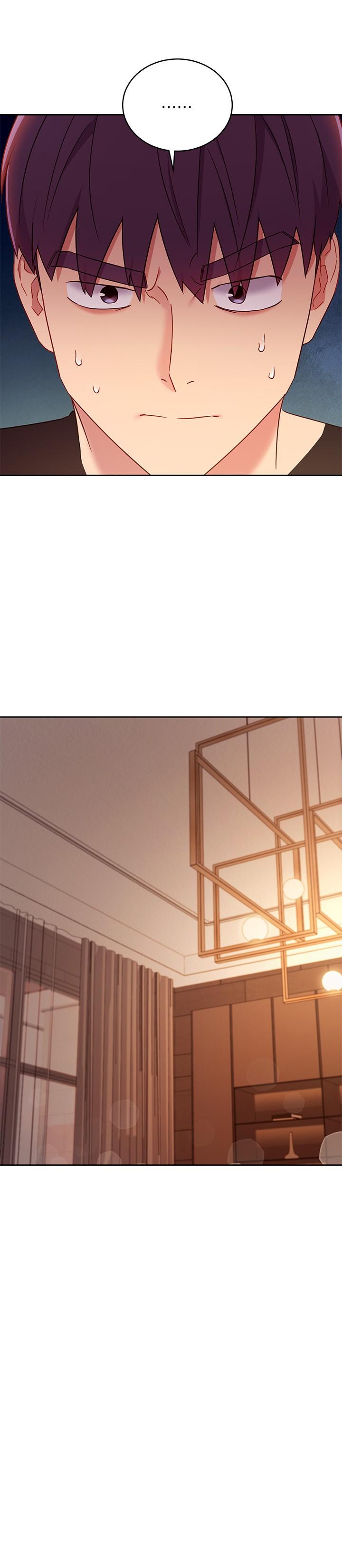 繼母的朋友們漫画 免费阅读 第82话-你老公知道我们的关係？ 7.jpg