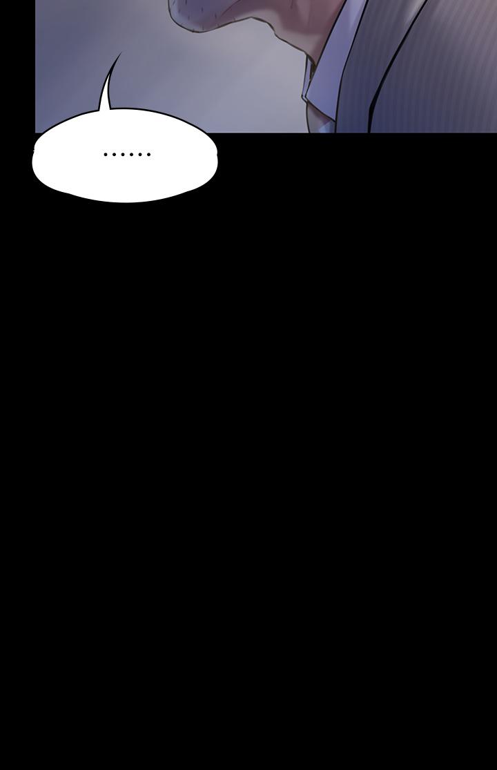 傀儡漫画 免费阅读 第183话-你爸的手指是朴牧师砍断的 21.jpg