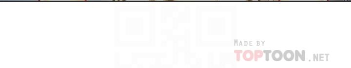 超市的漂亮姐姐漫画 免费阅读 第78话-挑战主人的女僕 4.jpg