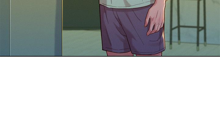 漂亮乾姊姊漫画 免费阅读 第144话-你还没跟姐姐交往吧？ 11.jpg