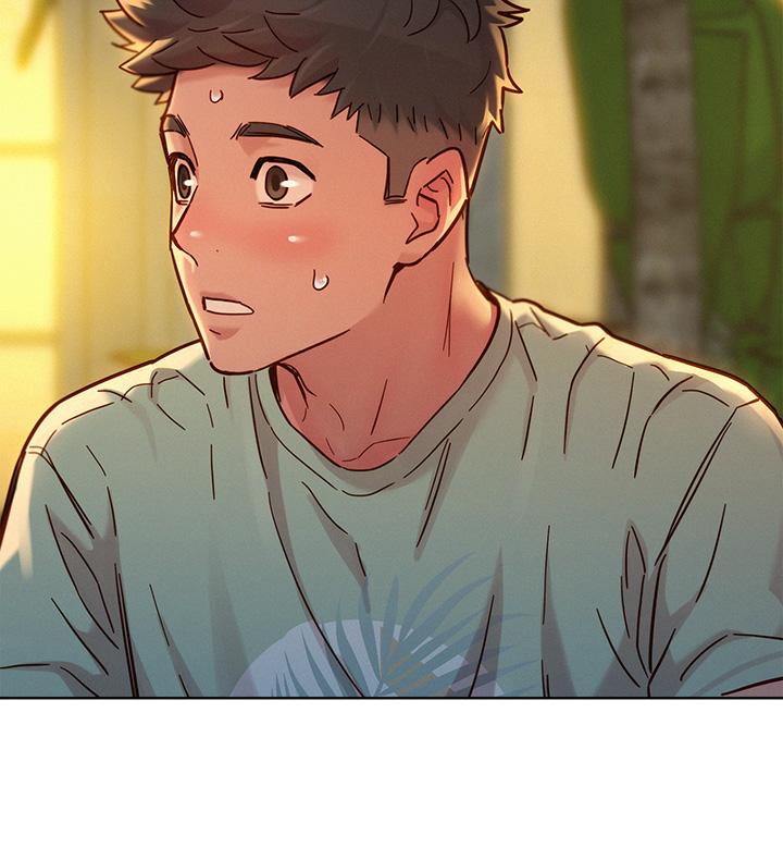 漂亮乾姊姊漫画 免费阅读 第144话-你还没跟姐姐交往吧？ 22.jpg