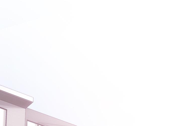 泌尿科俏护士漫画 免费阅读 第1话 1.jpg