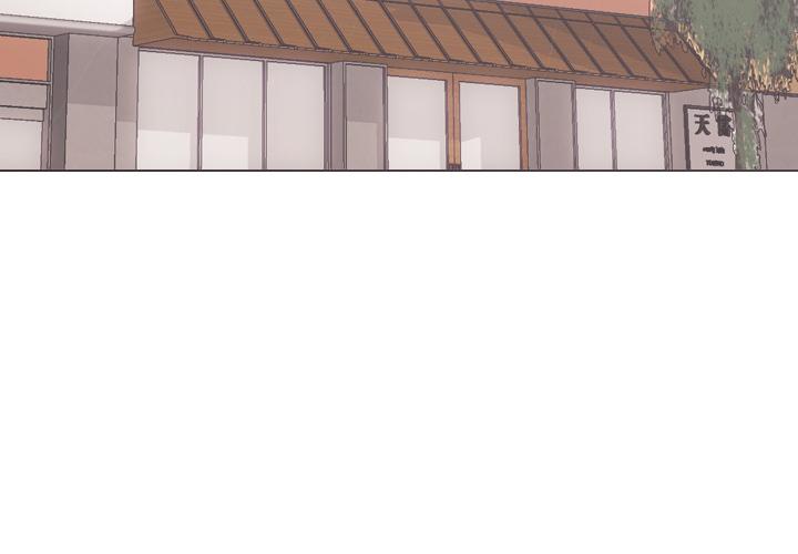 泌尿科俏护士漫画 免费阅读 第1话 4.jpg