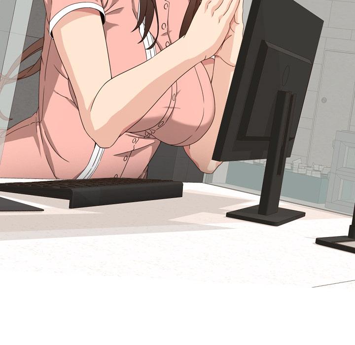 泌尿科俏护士漫画 免费阅读 第1话 10.jpg