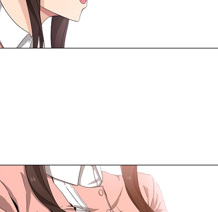 泌尿科俏护士漫画 免费阅读 第1话 12.jpg