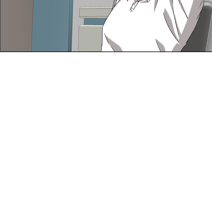 泌尿科俏护士漫画 免费阅读 第1话 26.jpg