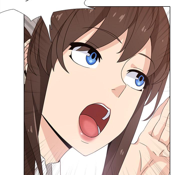 泌尿科俏护士漫画 免费阅读 第1话 32.jpg