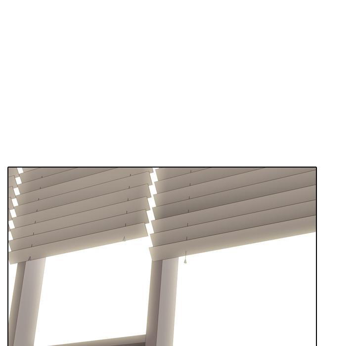 泌尿科俏护士漫画 免费阅读 第1话 37.jpg