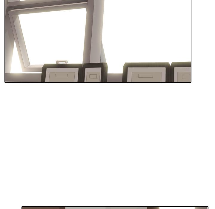 泌尿科俏护士漫画 免费阅读 第1话 38.jpg