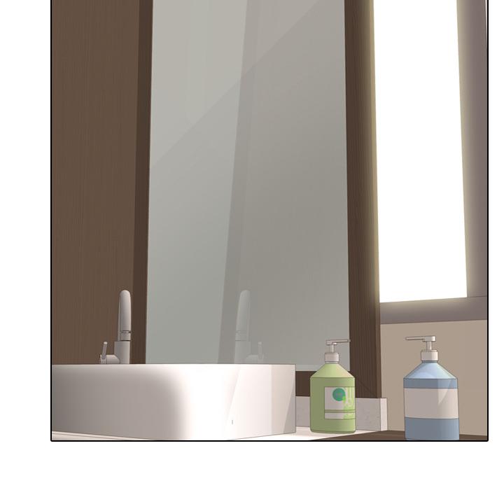 泌尿科俏护士漫画 免费阅读 第1话 39.jpg