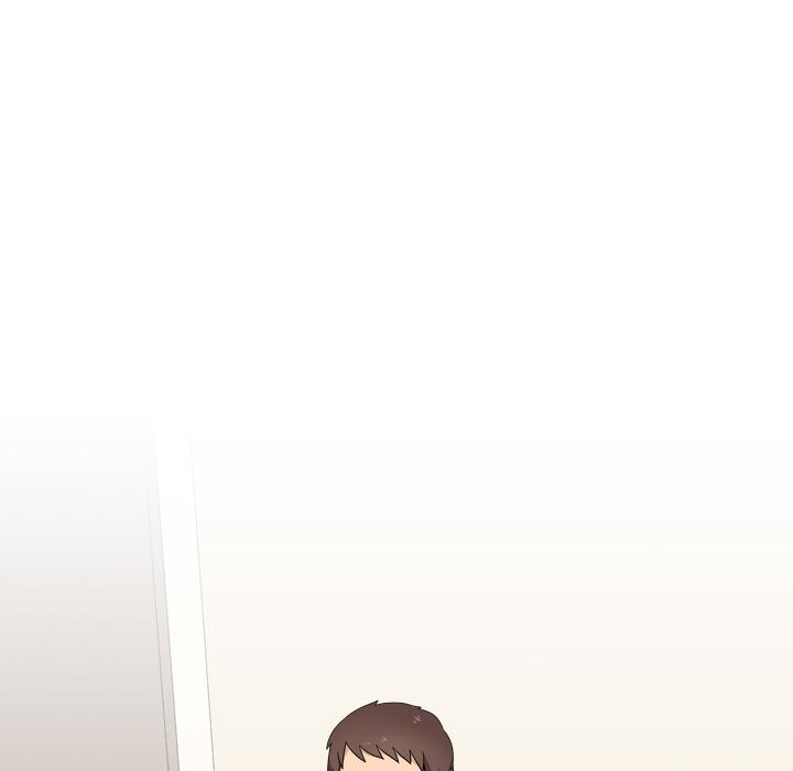 泌尿科俏护士漫画 免费阅读 第1话 40.jpg