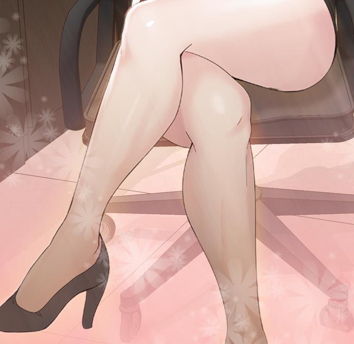 泌尿科俏护士漫画 免费阅读 第1话 44.jpg