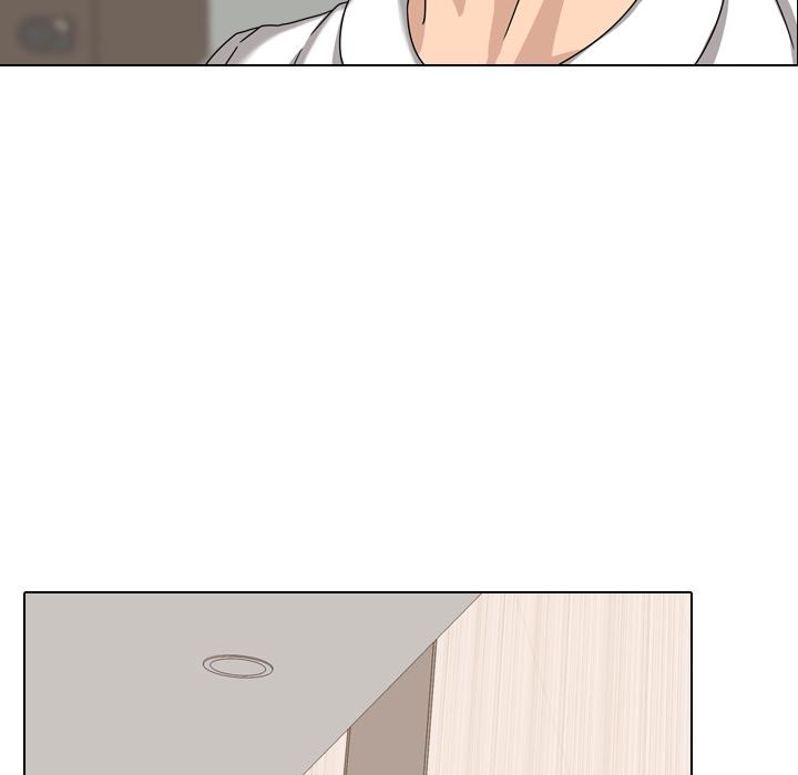 泌尿科俏护士漫画 免费阅读 第1话 85.jpg