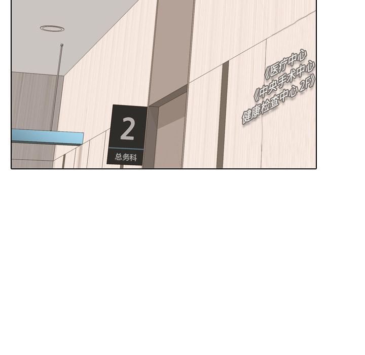 泌尿科俏护士漫画 免费阅读 第1话 86.jpg