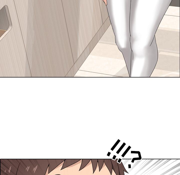 泌尿科俏护士漫画 免费阅读 第1话 94.jpg