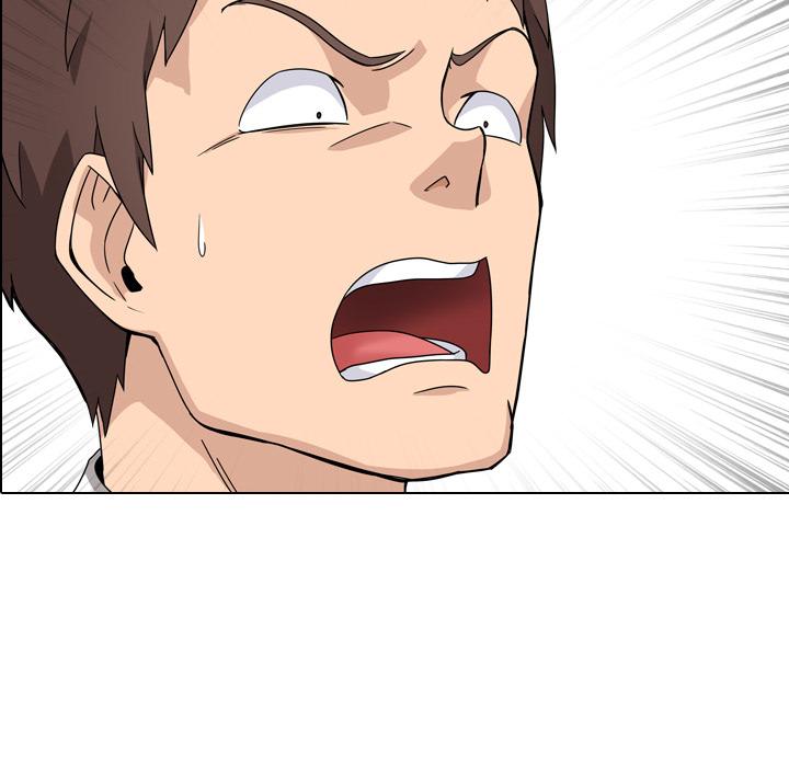 泌尿科俏护士漫画 免费阅读 第1话 95.jpg