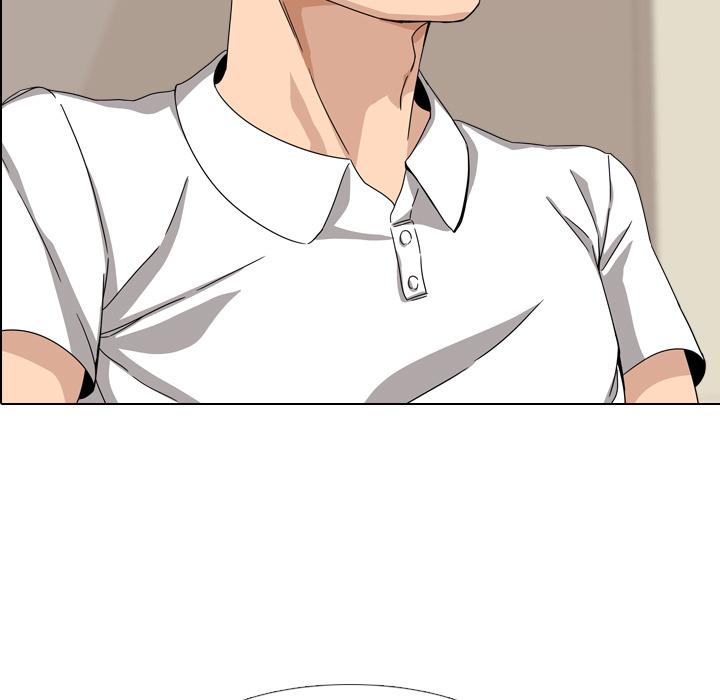 泌尿科俏护士漫画 免费阅读 第1话 97.jpg