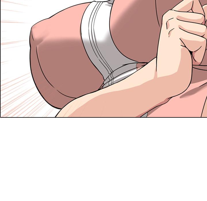 泌尿科俏护士漫画 免费阅读 第1话 102.jpg