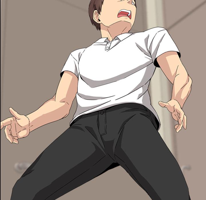 泌尿科俏护士漫画 免费阅读 第1话 104.jpg