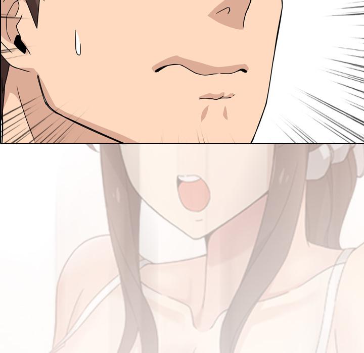 泌尿科俏护士漫画 免费阅读 第1话 112.jpg