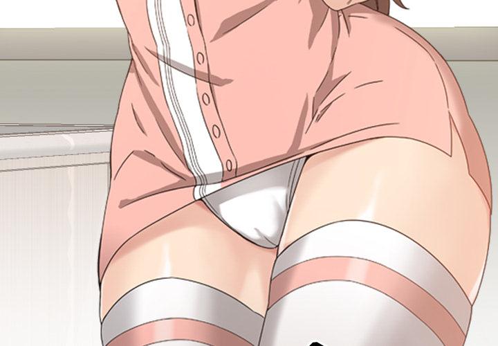 泌尿科俏护士漫画 免费阅读 第2话 4.jpg