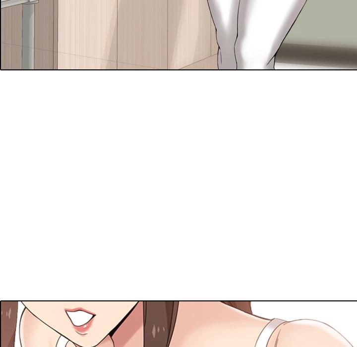 泌尿科俏护士漫画 免费阅读 第2话 9.jpg