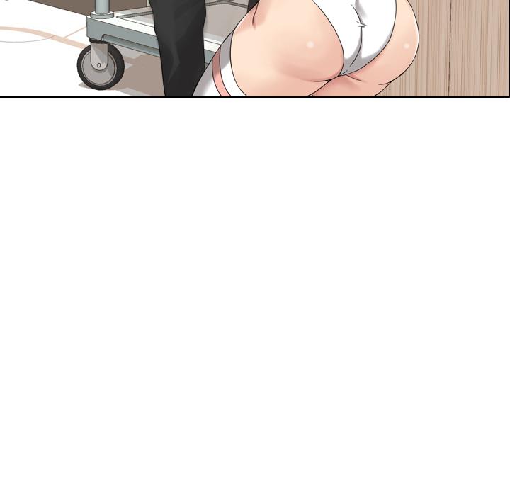 泌尿科俏护士漫画 免费阅读 第2话 18.jpg