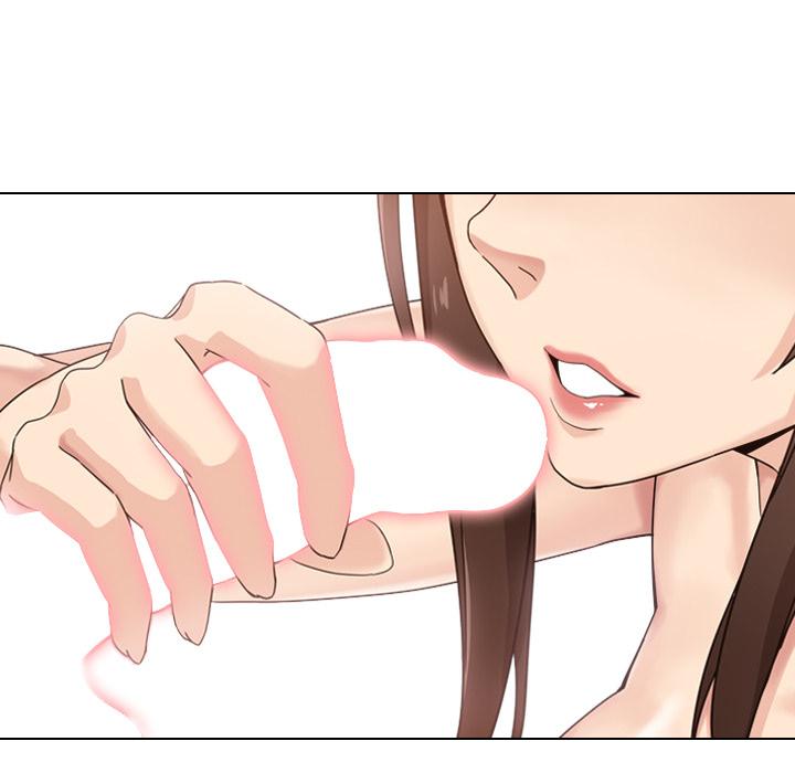 泌尿科俏护士漫画 免费阅读 第2话 19.jpg