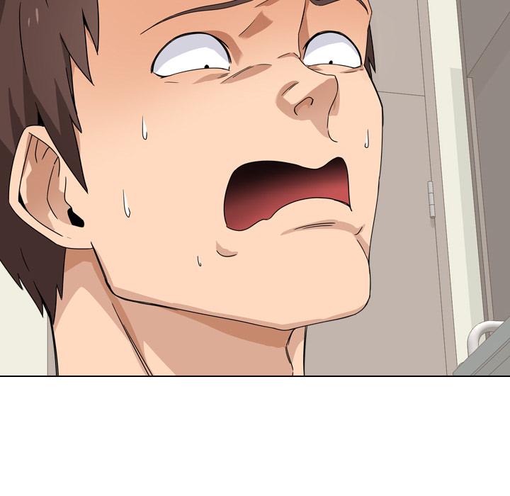 泌尿科俏护士漫画 免费阅读 第2话 21.jpg