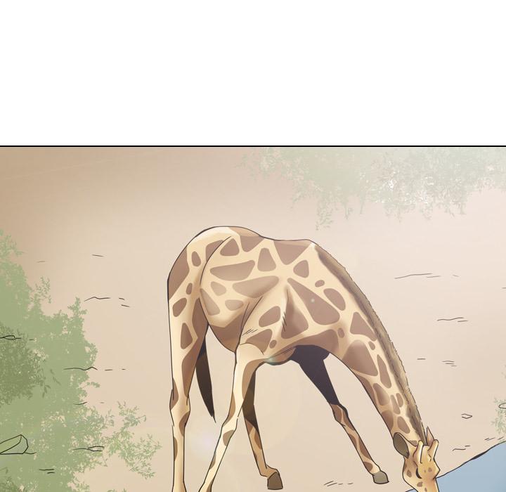 泌尿科俏护士漫画 免费阅读 第2话 22.jpg