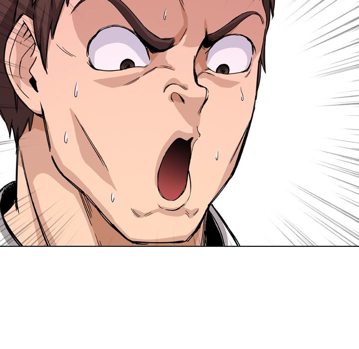 泌尿科俏护士漫画 免费阅读 第2话 36.jpg