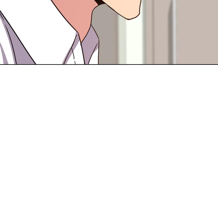 泌尿科俏护士漫画 免费阅读 第2话 47.jpg