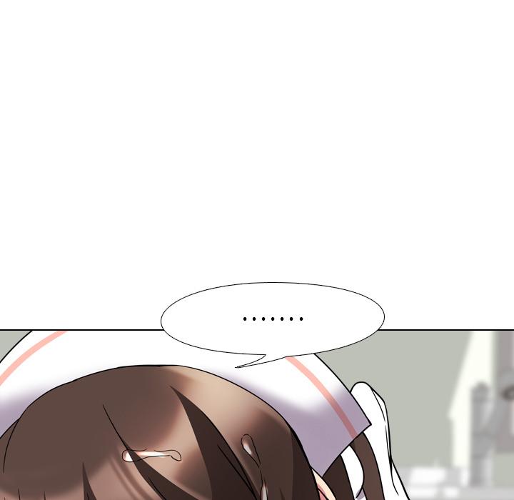 泌尿科俏护士漫画 免费阅读 第2话 62.jpg