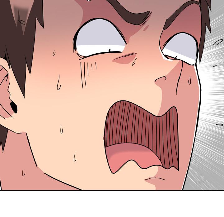 泌尿科俏护士漫画 免费阅读 第2话 65.jpg