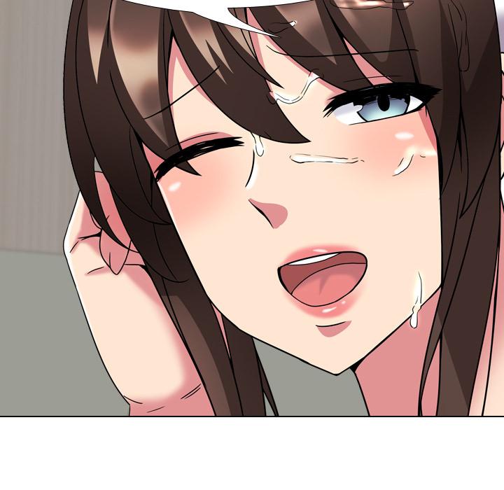 泌尿科俏护士漫画 免费阅读 第2话 72.jpg