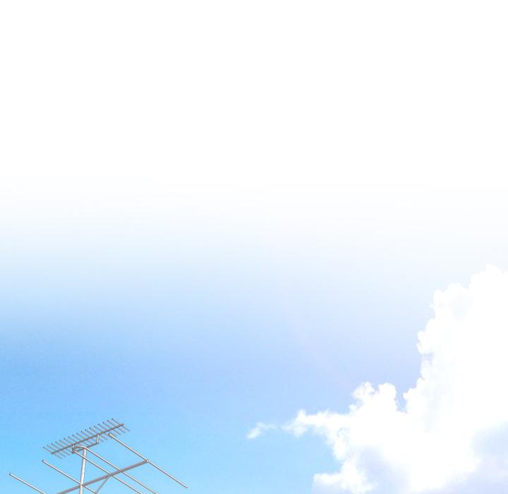 泌尿科俏护士漫画 免费阅读 第2话 76.jpg