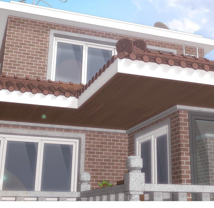 泌尿科俏护士漫画 免费阅读 第2话 77.jpg