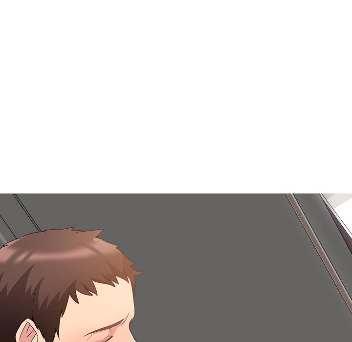 泌尿科俏护士漫画 免费阅读 第2话 79.jpg