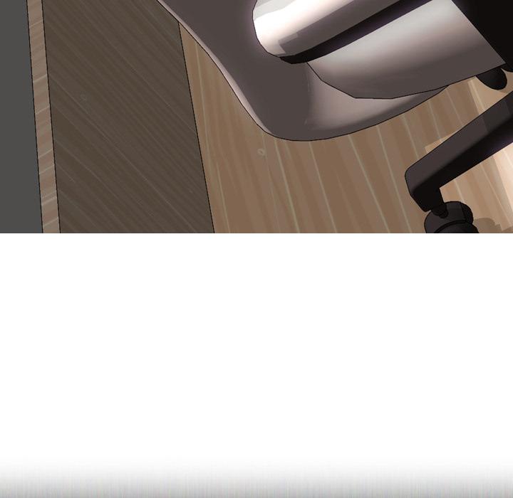 泌尿科俏护士漫画 免费阅读 第2话 81.jpg