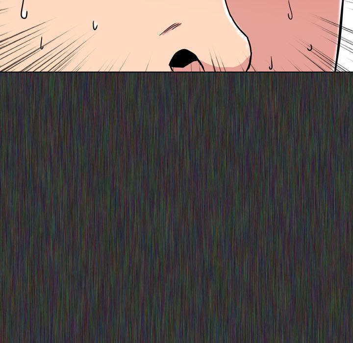 泌尿科俏护士漫画 免费阅读 第2话 111.jpg