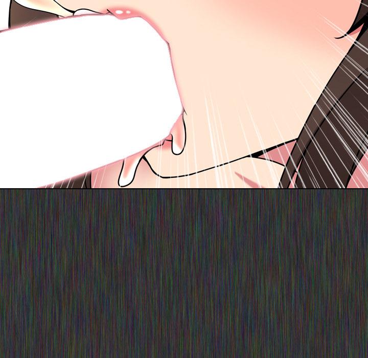 泌尿科俏护士漫画 免费阅读 第2话 117.jpg