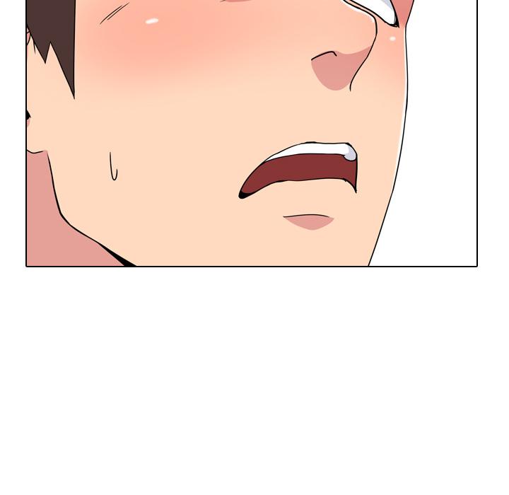 泌尿科俏护士漫画 免费阅读 第2话 122.jpg